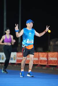 BIB: 41892
                            <button type="button" onclick="openModal(19774153)" class="btn btn-primary btn-sm float-right btn-popup" data-toggle="modal" data-target=".modal-high-quality">
                        <i class="fas fa-shopping-cart"></i> Add to Cart
                    </button>
                                            <button type="button" onclick="isThisMe(19774153, true)" class="btn btn-success btn-sm float-right btn-popup btn-isme hidden" data-toggle="tooltip" data-placement="bottom" title="นี่คือรูปของคุณใช่ไหม คลิกที่นี่เพื่อเอาเข้าอัลบั้ม">
                        <i class="fas fa-plus"></i> Add to album
                    </button>
                    <button type="button" onclick="isThisMe(19774153, false)" class="btn btn-warning btn-sm float-right btn-popup btn-isnotme hidden">
                        <i class="fas fa-ban"></i> Remove from album
                    </button>